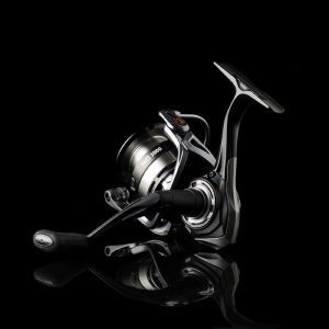 savage-gear-sg4-gal-1