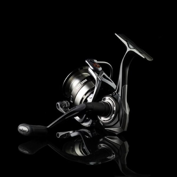 savage-gear-sg4-gal-1