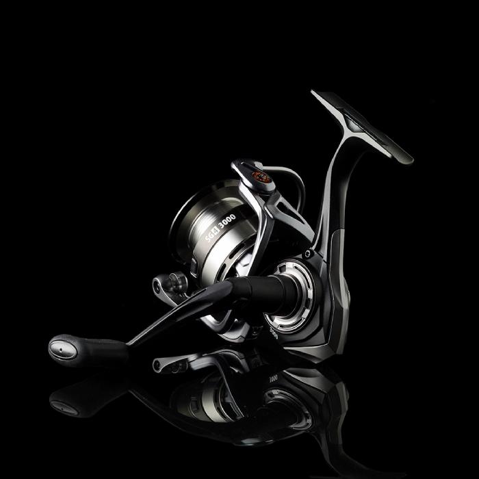 savage-gear-sg4-gal-1