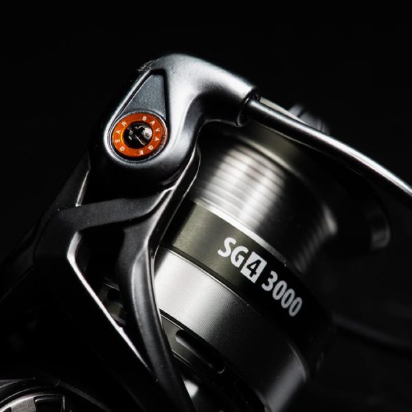 savage-gear-sg4-gal-2