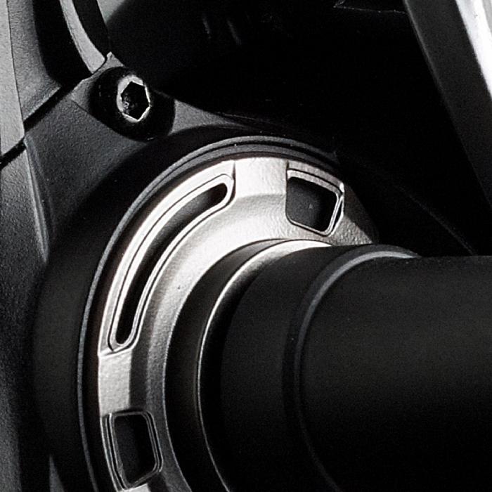 savage-gear-sg4-gal-3