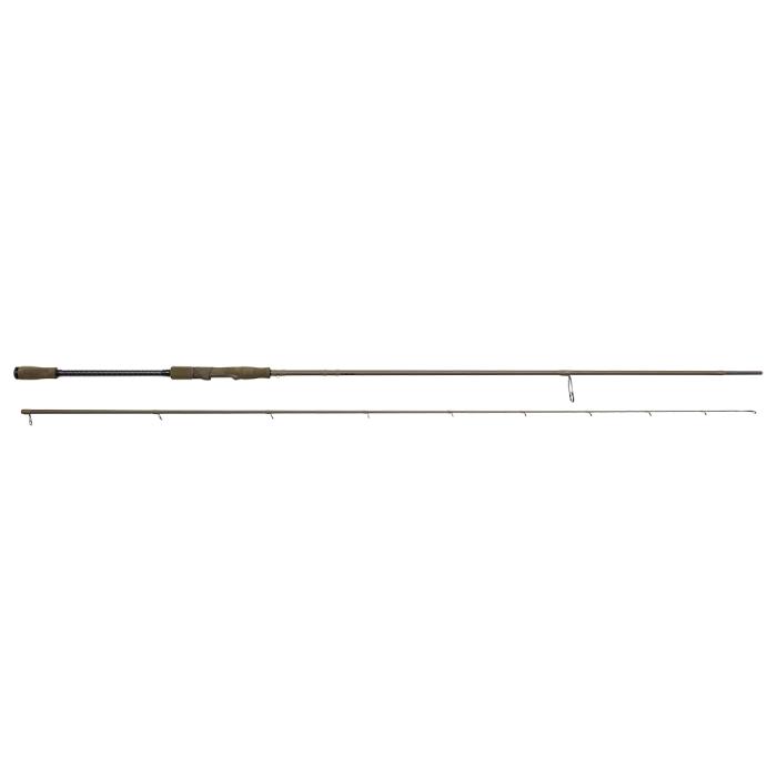 savage-gear-sg4-light-game-main