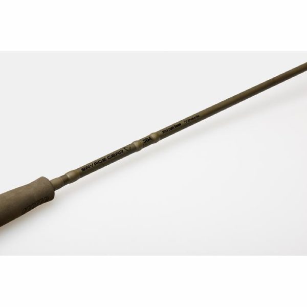 savage-gear-sg4-ultra-light-game-gal-1