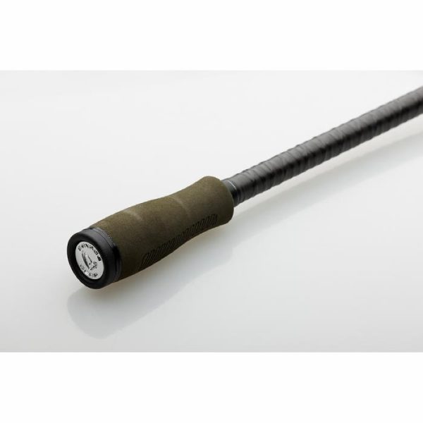 savage-gear-sg4-ultra-light-game-gal-2