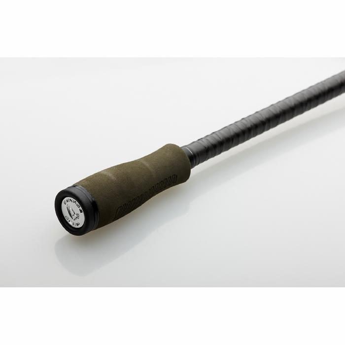 savage-gear-sg4-ultra-light-game-gal-2