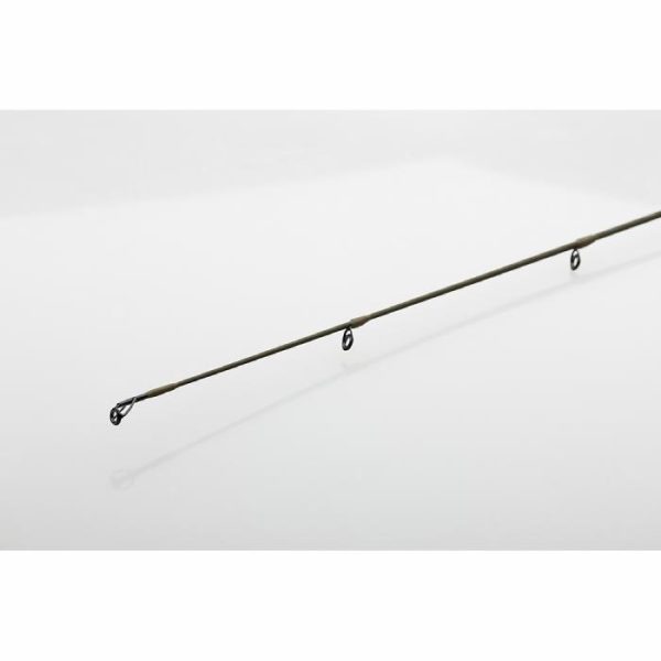 savage-gear-sg4-ultra-light-game-gal-4