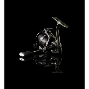 savage-gear-sg4ag-gal-1