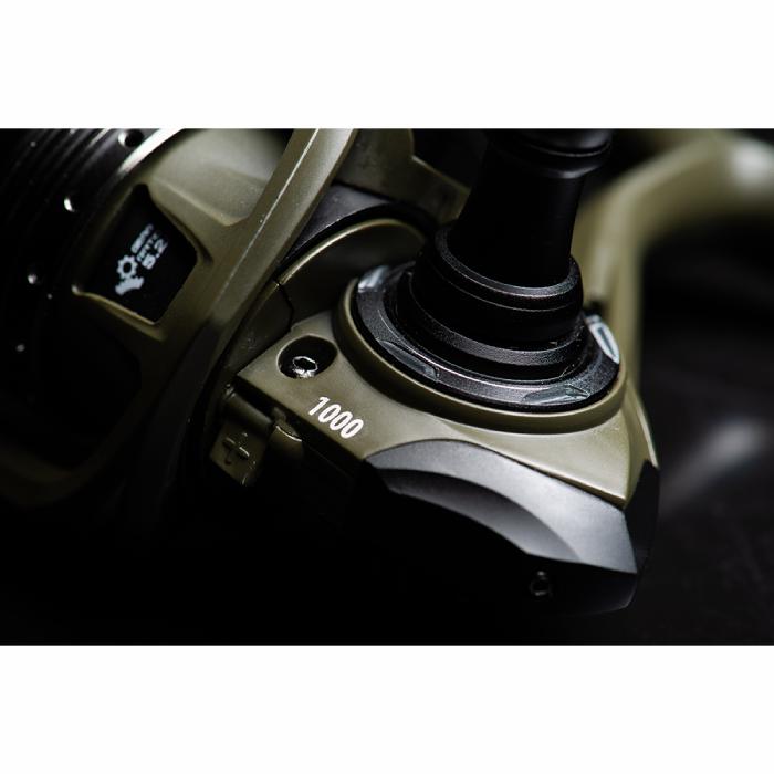 savage-gear-sg4ag-gal-2