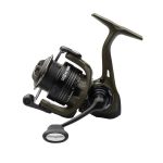 savage-gear-sg4ag-main