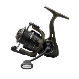 savage-gear-sg4ag-main