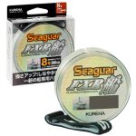 seaguar-fxr-main