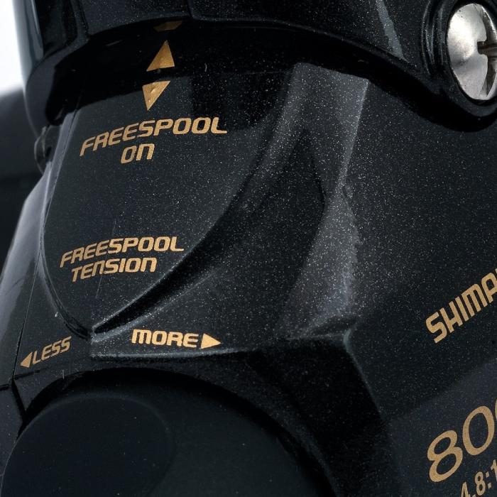 shimano-baitrunner-d-8000-eu-gal-2