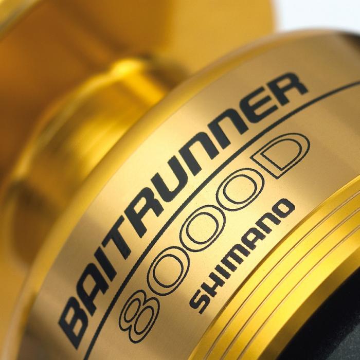 shimano-baitrunner-d-8000-eu-gal-4