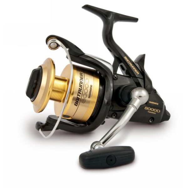 shimano-baitrunner-d-8000-eu-main