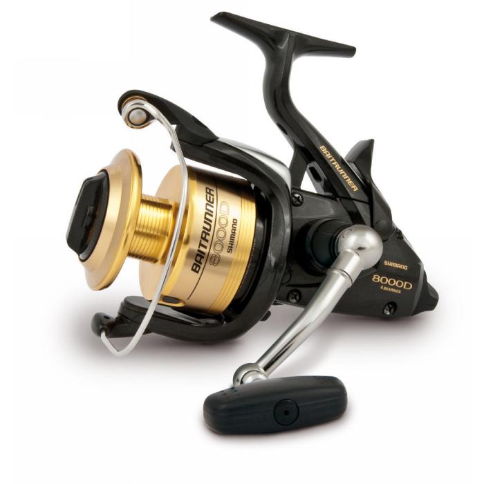 shimano-baitrunner-d-8000-eu-main