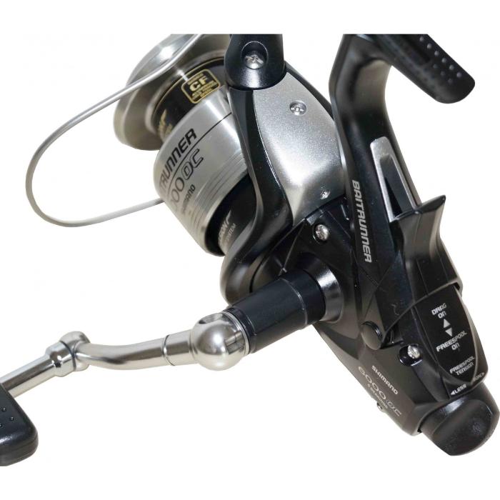 shimano-baitrunner-oc-8000-gal-1