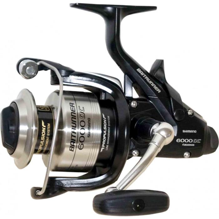 shimano-baitrunner-oc-8000-main