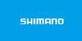 Shimano