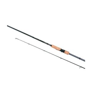 shimano-catana-fx-spinning-fast-gal-1