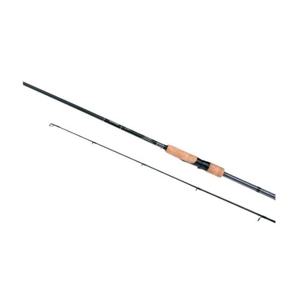 shimano-catana-fx-spinning-fast-gal-1
