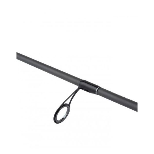 shimano-catana-fx-spinning-fast-gal-2