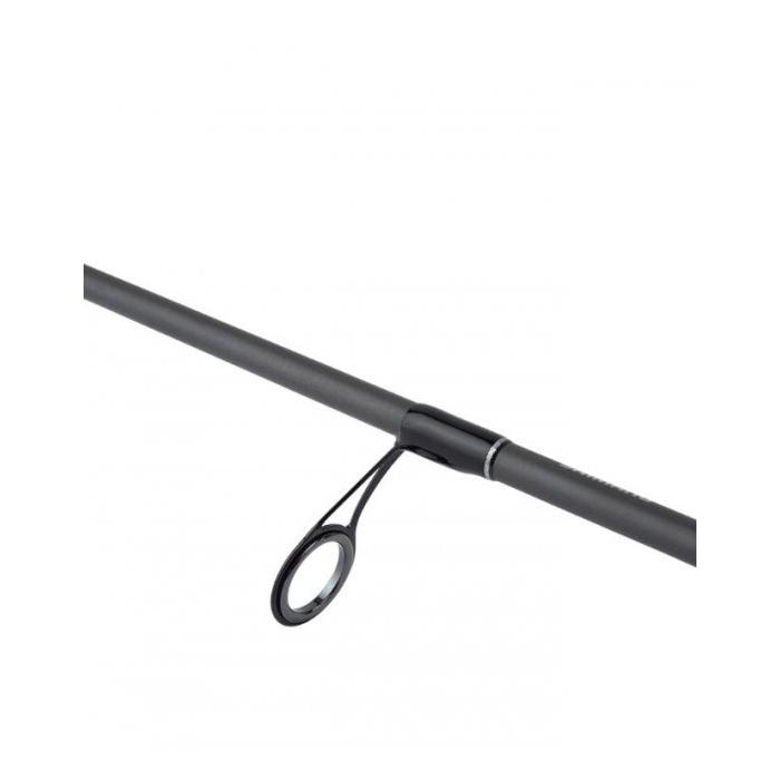 shimano-catana-fx-spinning-fast-gal-2