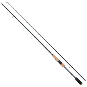 shimano-catana-fx-spinning-fast-main