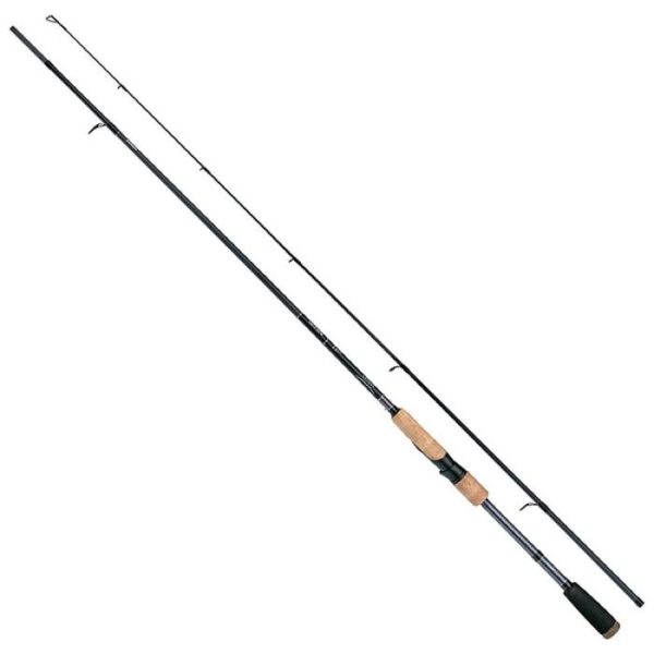shimano-catana-fx-spinning-fast-main