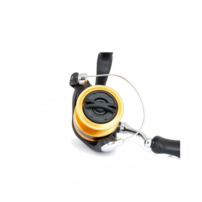 shimano-fx-fc-2500-gal-1