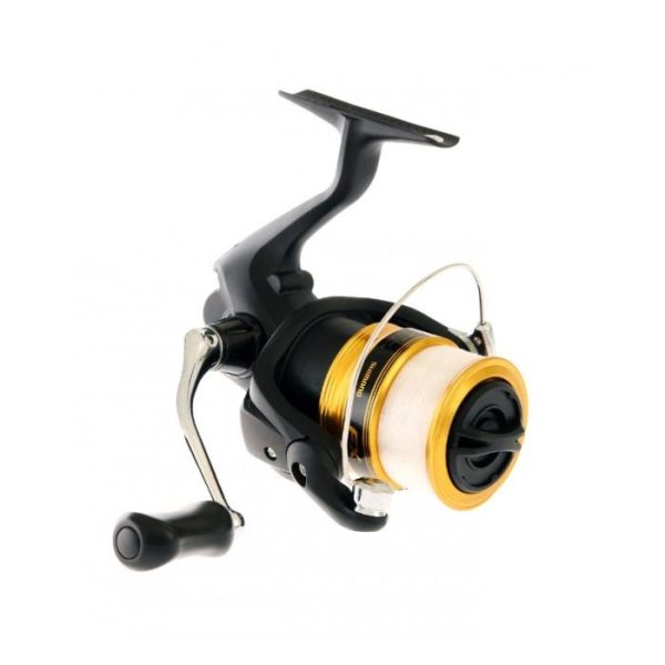 shimano-fx-fc-2500-main