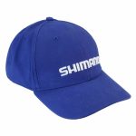 shimano-kapa-royal-blue-main