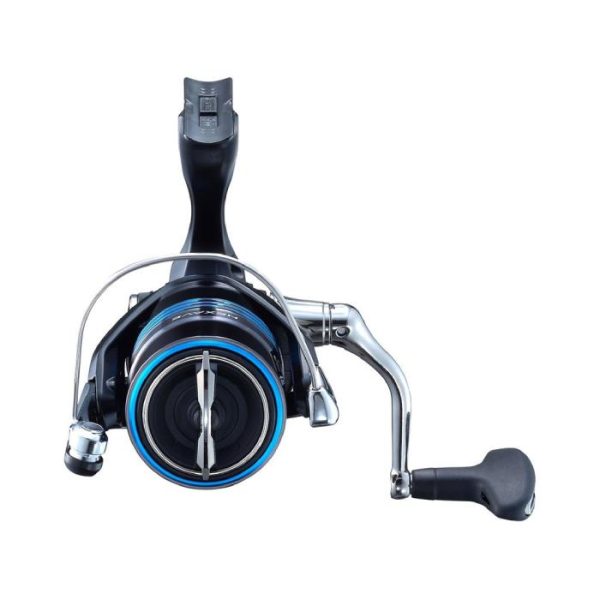 shimano-nexave-fi-2500s-gal-1