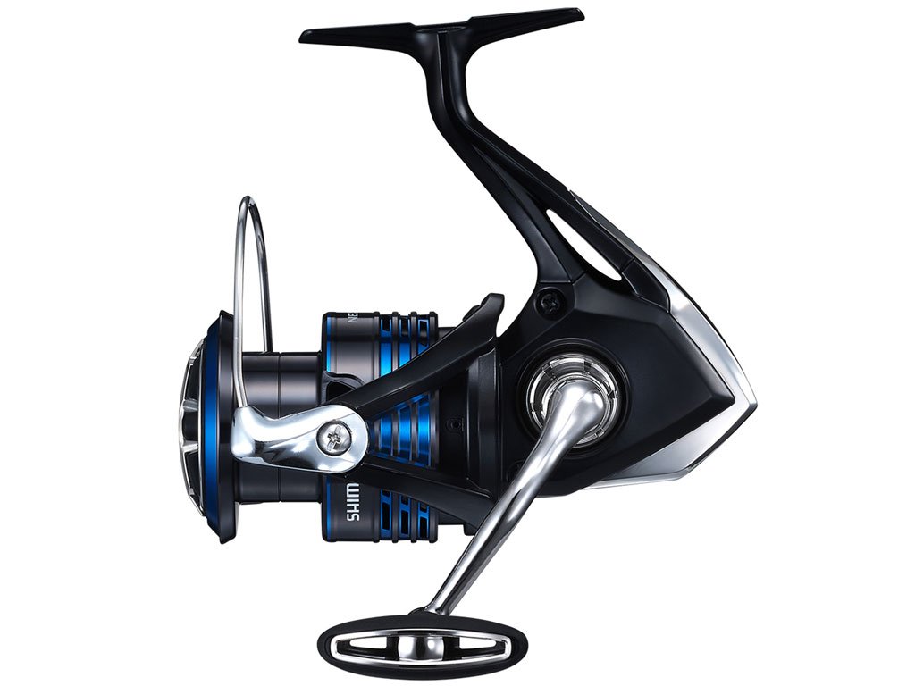 shimano-nexave-fi-main