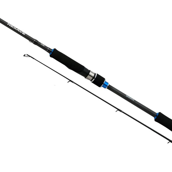 shimano-nexave-spinning-fast-main