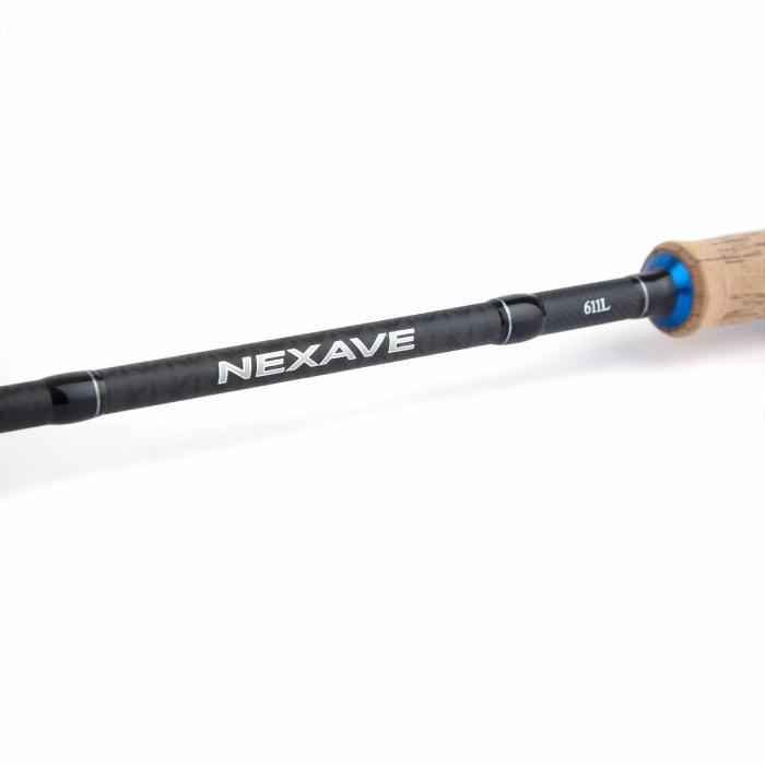 shimano-nexave-spinning-mod-fast-gal-1