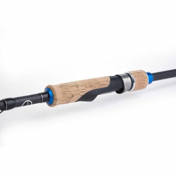 shimano-nexave-spinning-mod-fast-gal-2