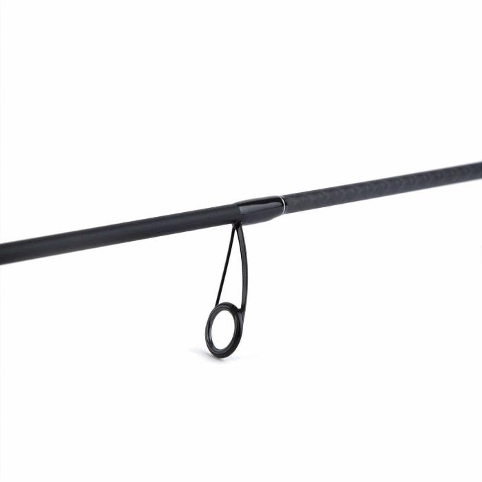 shimano-nexave-spinning-mod-fast-gal-3