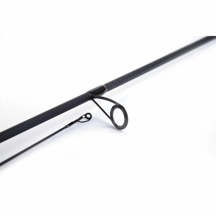 shimano-nexave-spinning-mod-fast-gal-4