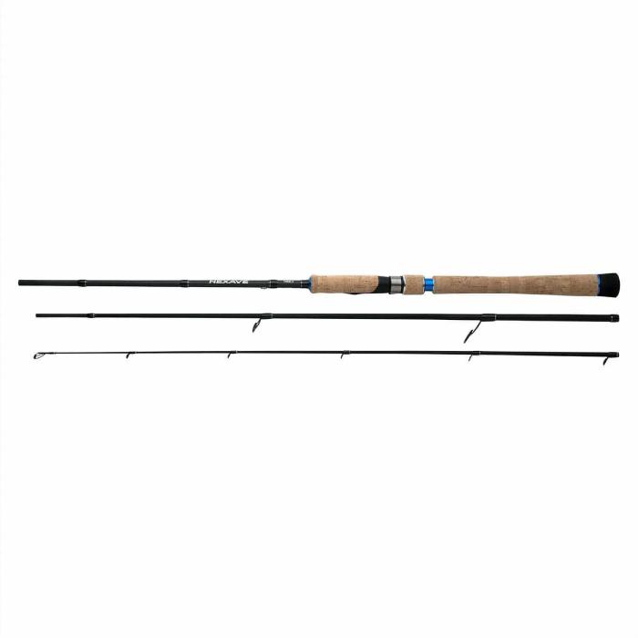 shimano-nexave-spinning-mod-fast-main