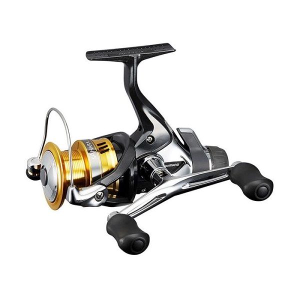 shimano-sahara-rd-4000-dh-main