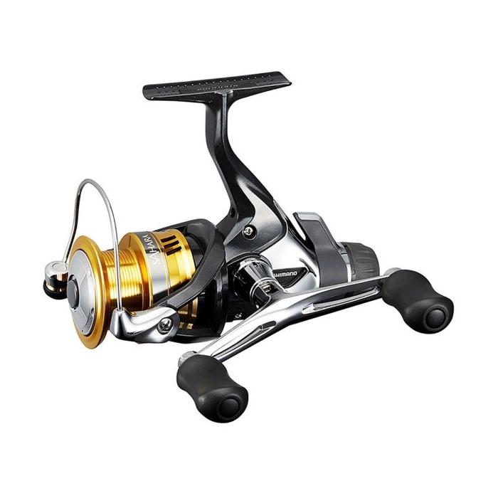 shimano-sahara-rd-4000-dh-main