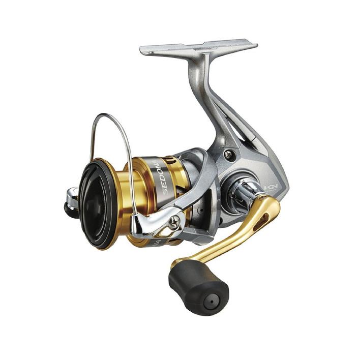 shimano-sedona-fi-2500s-main
