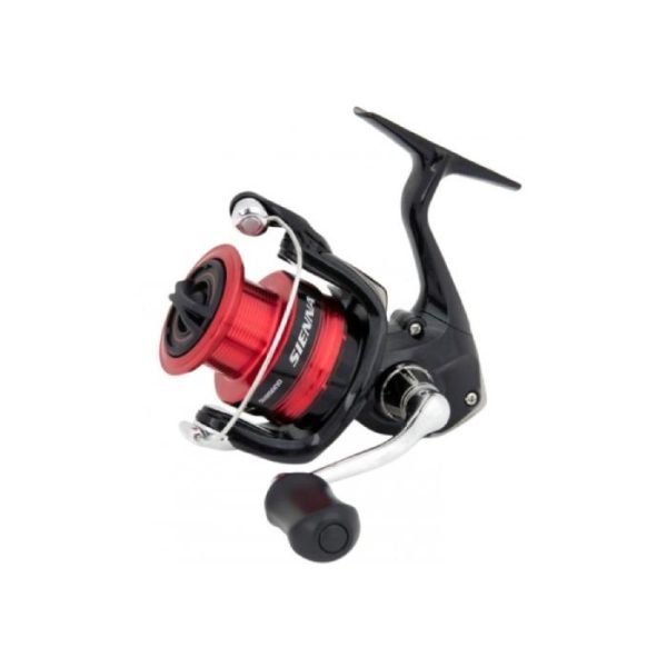 shimano-sienna-fg-c3000-main