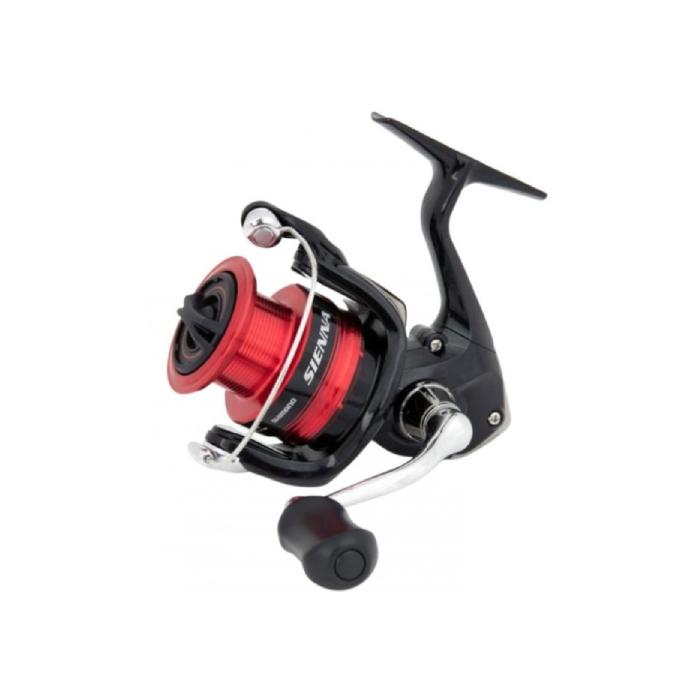 shimano-sienna-fg-c3000-main