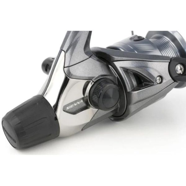 shimano-sienna-re-1000-gal-1