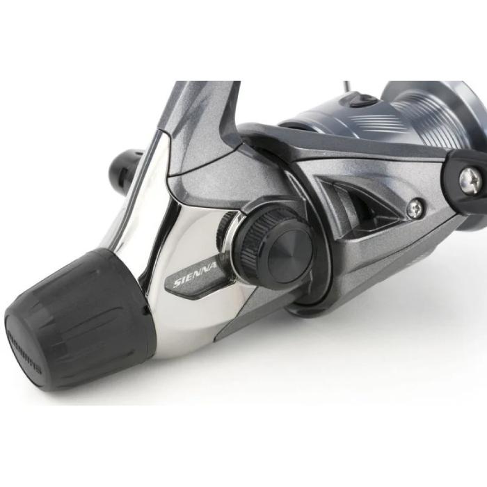 shimano-sienna-re-1000-gal-1
