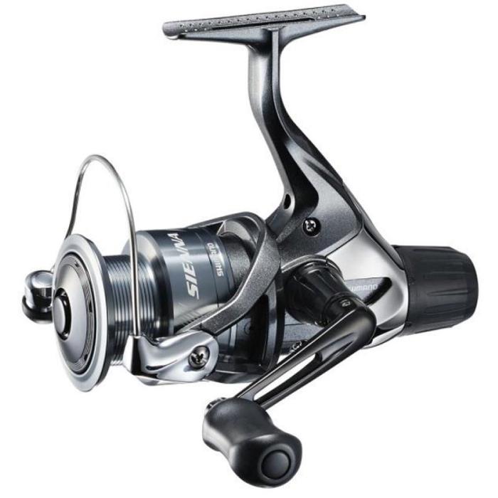 shimano-sienna-re-1000-main