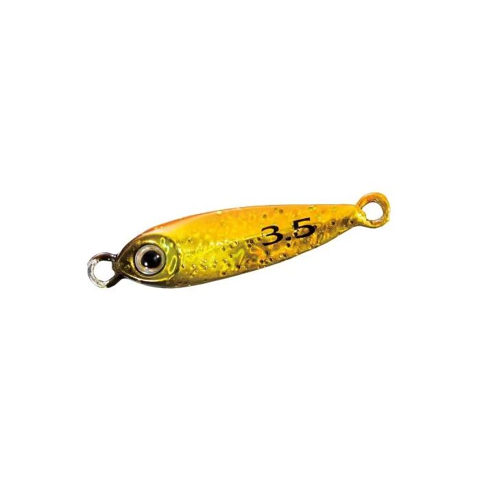 shimano-soare-a-jig-6.5-gold