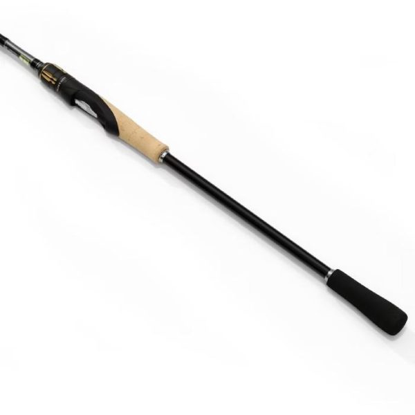 shimano-sustain-spinning-fast-gal-1