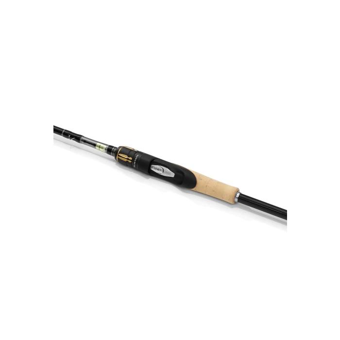 shimano-sustain-spinning-fast-gal-2